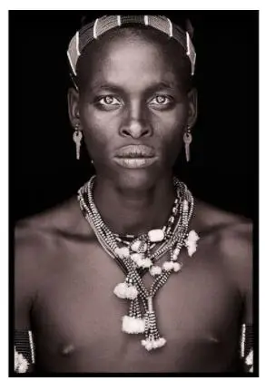 Плакат в скандинавском стиле печать на холсте современные фотографии