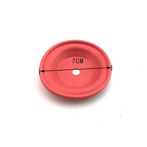 

Компенсатор Tianlongwei для дизельных насосов