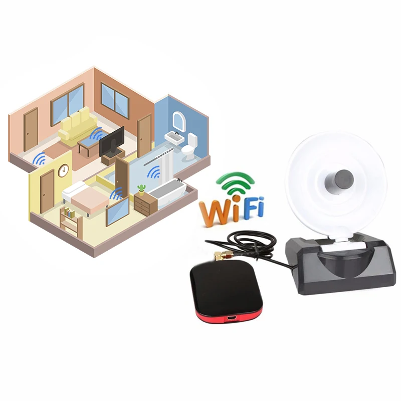 Пароль трещина Beini интернет длинный диапазон Wifi антенна USB Wifi декодер адаптера Ralink BT-N9800