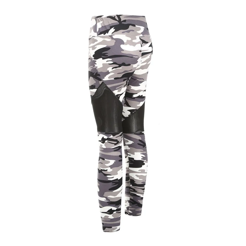 

Women's High Waist Yoga Pants Tummy Control Slimming Booty Leggings Lift Tights Fitness Leggings Women Workout Push Up Legging