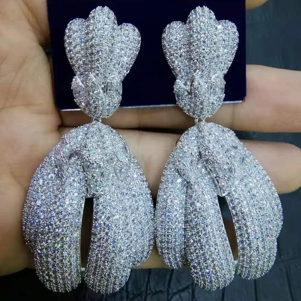 

Fashion Jewelry