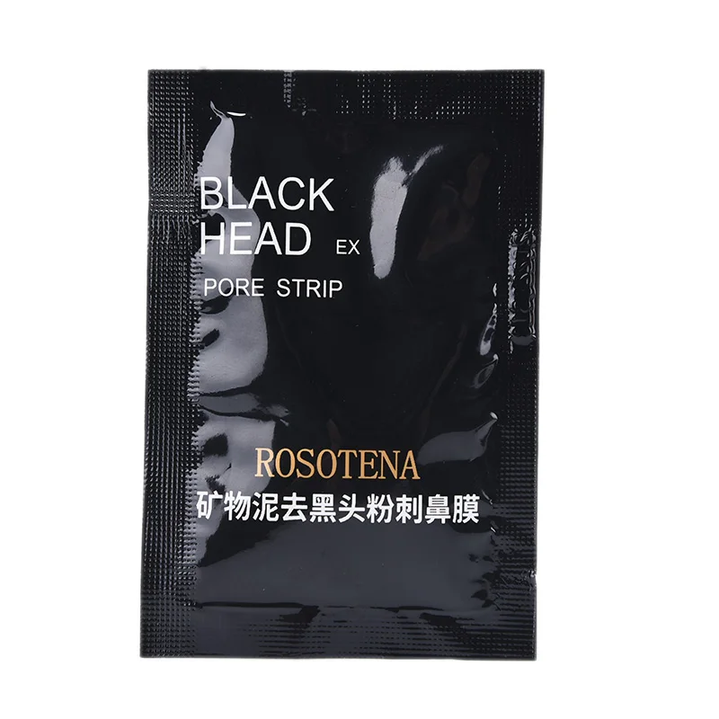 1 шт. маски для лица с бамбуковым углем| |