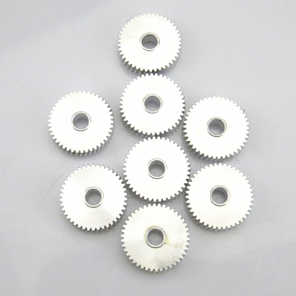 SCJYRXS 8 шт. автомобильный винт с регулировкой высоты сиденья для двигателя A4 S4 A6 S6 Q7