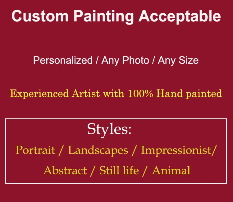 

Canvas Art Horse Oil Paintings Whistlejacket Handmade George Stubbs Artwork Modern Animal Classical Wall Decor High Quality Gift