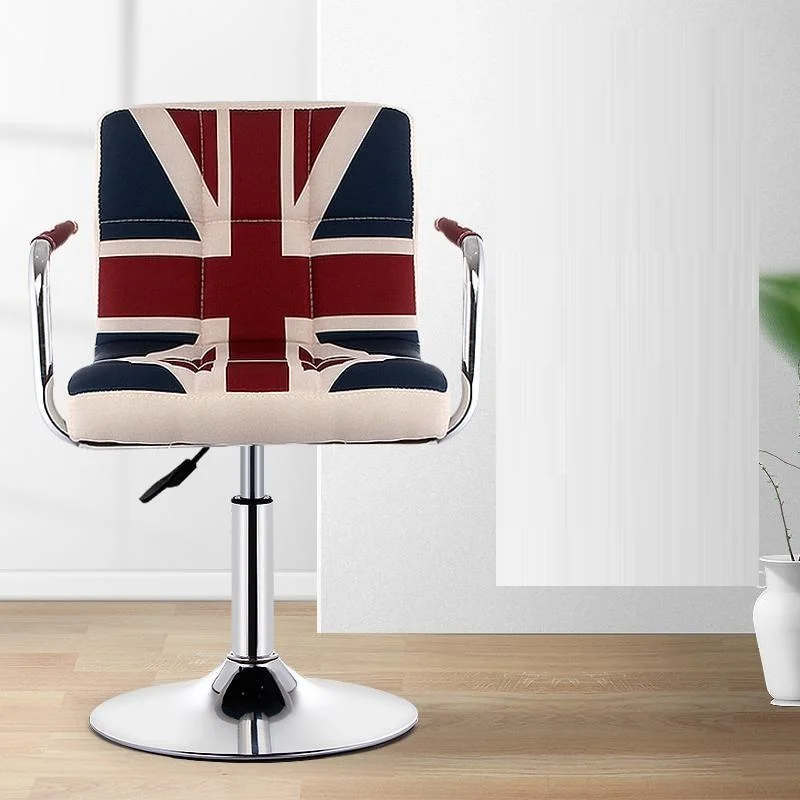 

Sandalyesi Barstool Bancos Moderno Sandalyeler Cadeira Taburete La Barra Cadir Silla Stool Modern Tabouret De Moderne Bar Chair