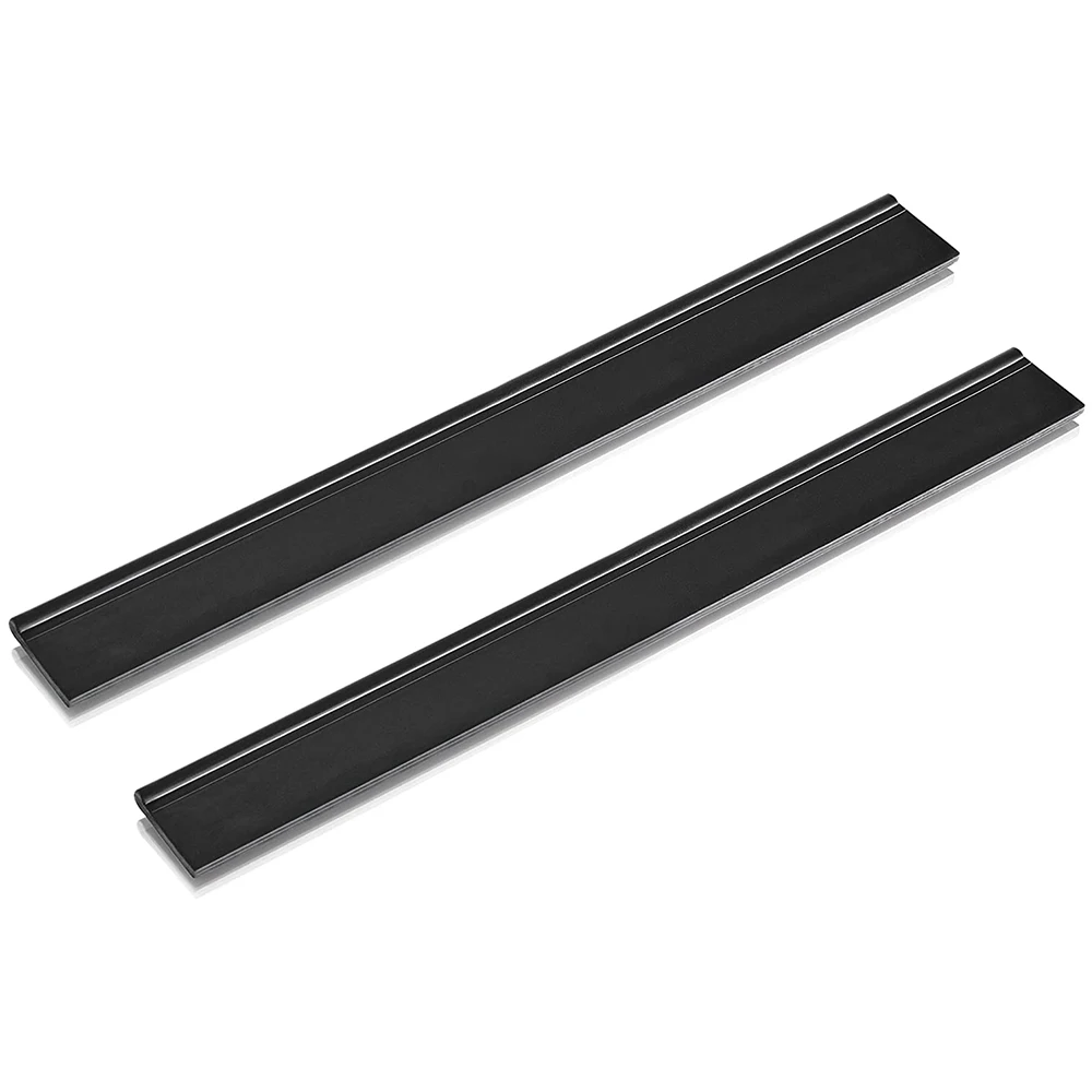 

For Karcher WV1 Scraper 2.633-128.0 1633011 1.633.011 16330110 Flexible