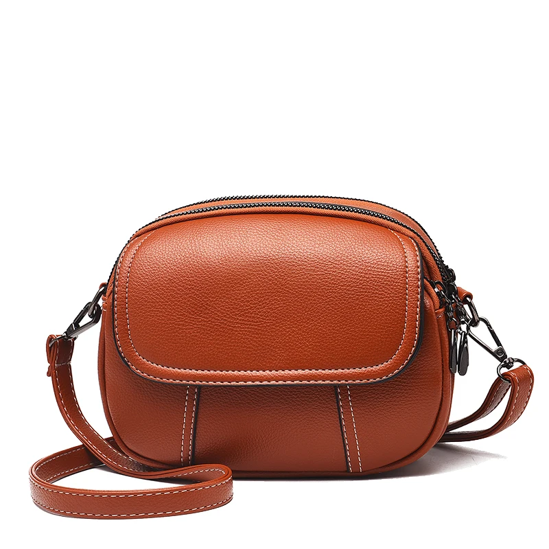 Женская маленькая сумка через плечо Роскошные Сумки из искусственной кожи новый