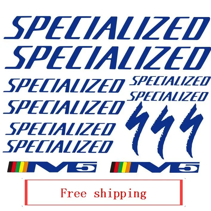 Наклейки на велосипедную раму специальные велосипедные наклейки бесплатная