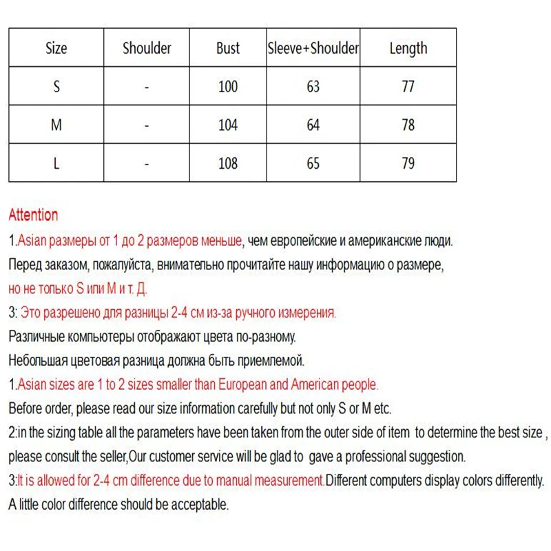 

Real 2021 Wool Women Fur Coat With Belt Long Sheep Shearing Coats Thick Warm Winter Female Jacket Outwear 18196 WYQ2113