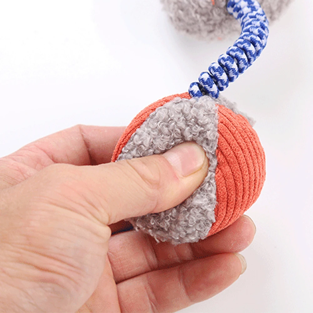 Животные Кошки котенок плюшевая Милая лягушка медведь Сова Форма Кукла