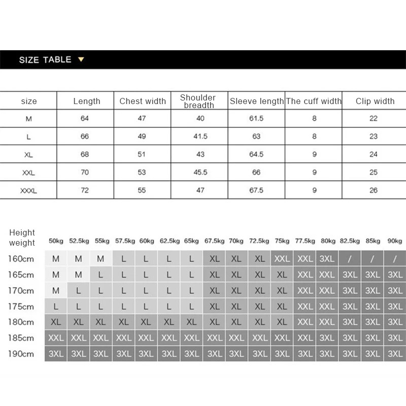 

Men's Sweatercoat Knitwear Stylish Long Sleeve V Collar Button Placket Cardigan Autumn Knitting Coat