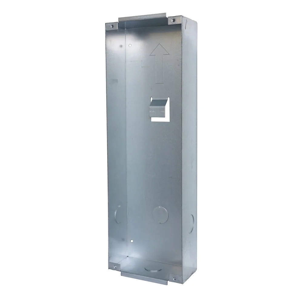 

HIK Flush Mounted Box for DS-KD3002-VM