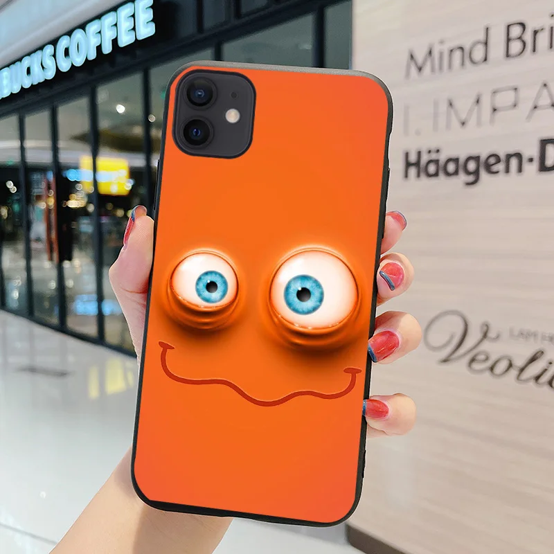 Чехол для Xiaomi Redmi Note 4 4X 6 Pro 7 5A Prime 9 9S 9C NFC Note4 9A силиконовый чехол чехлы телефонов