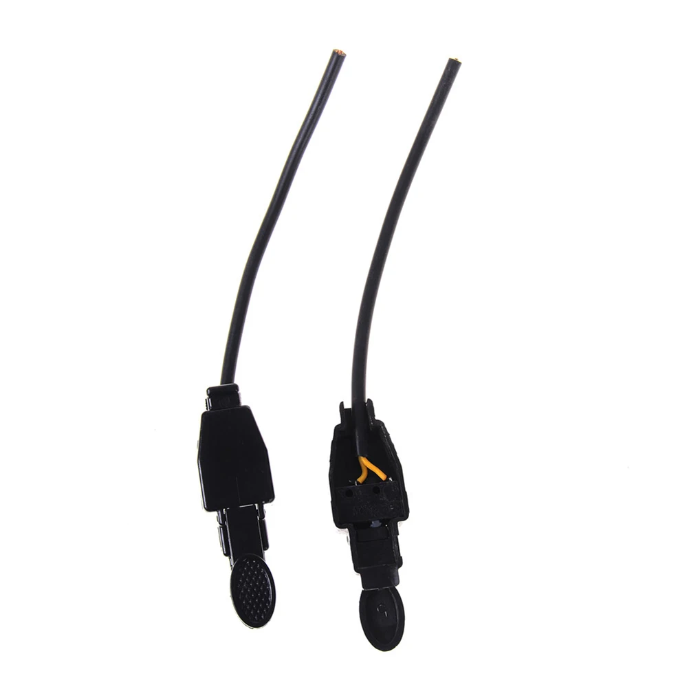 

2pcs/lot Torch Switch Trigger With Micro Switch Fitting TIG Plasma Cutter Torch Wholesale
