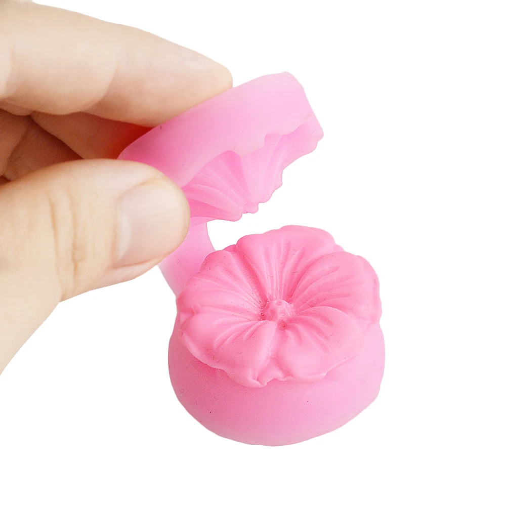 Силиконовая форма для 3d печати 1 шт.|Формы тортов| |