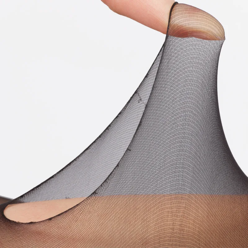 

Clearance Sale Women Summer Sexy Nylon Pantyhose Ladies 5D Breathable Elastic Tights High Waist Lingerie Slim Stockings Tights