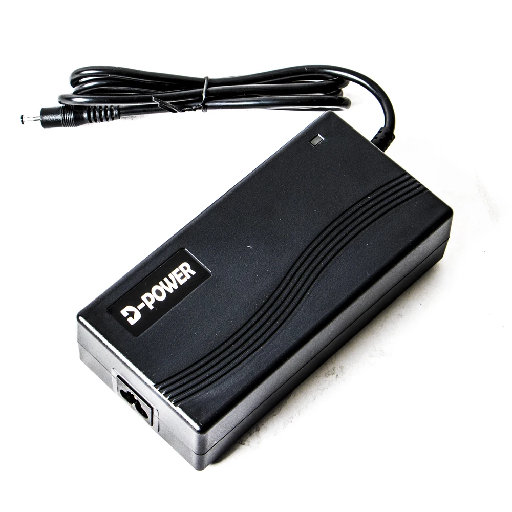 48 В 2 А зарядное устройство для электрического велосипеда электровелосипеда