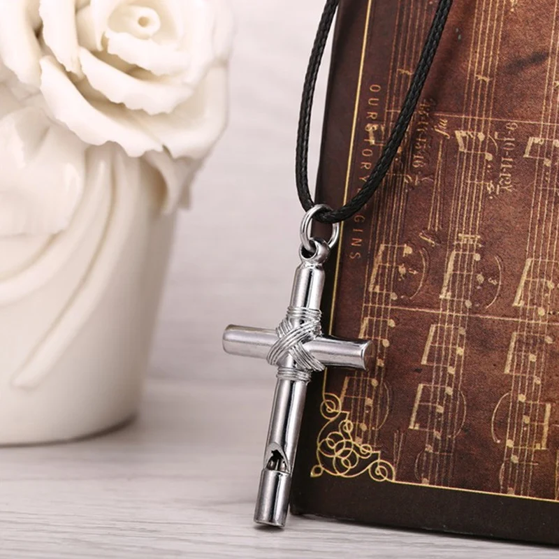 H &amp F Прямая поставка ювелирные изделия из фильма хит продаж аниме серия Hell Girl