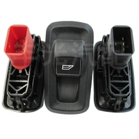 factory direct auto window switch power apply for ford fiesta passenger side auto power window switch 8a6t14529aa