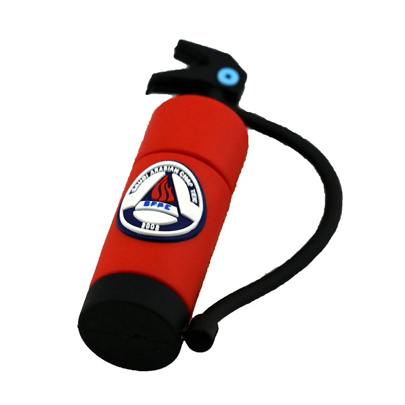 USB флеш накопитель 256 ГБ 32 128 64 8 16 4 Гб|USB флэш-накопители| |