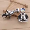 Изображение товара 0