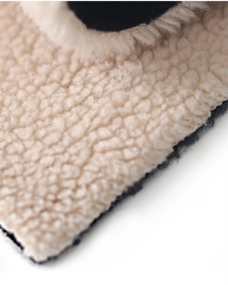 

BabiColor Kids Thicken Leggings Girls Autumn Winter Plus Velvet Trousers Baby Girls Pants Infantil Children Keep warm Clothing