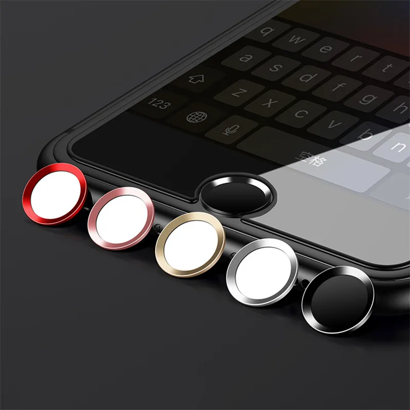 Стильная футболка с изображением персонажей видеоигр за счет сканера отпечатков