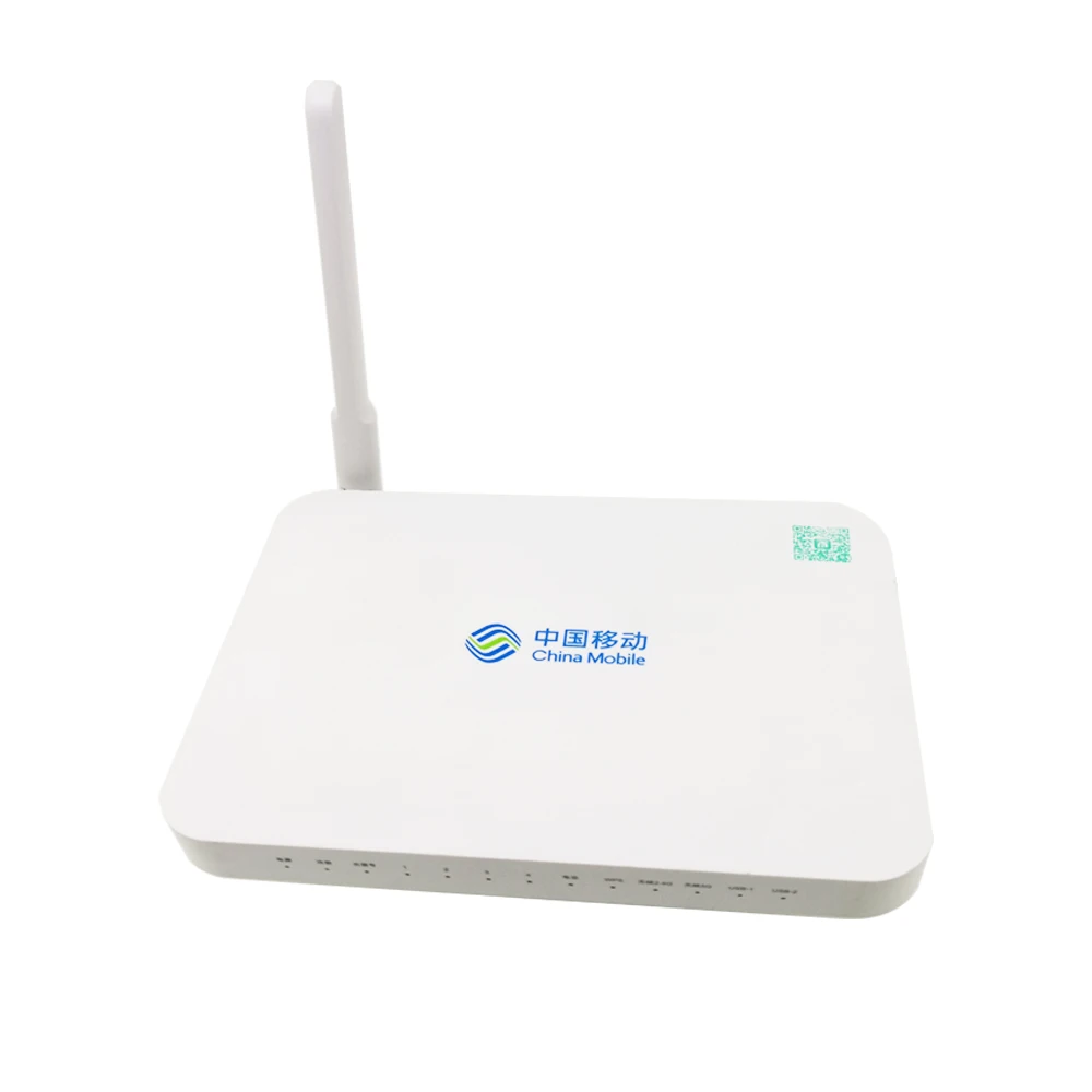 1 шт. Бесплатная доставка GPON 140W ME 4 порта FTTH ONU ONT LAN OLT 25G Gpon набор микросхем для ZTE Fiber