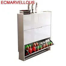 Zapatero Organizador De Zapato Armoire Gabinete Closet schoenenenrek Schoenenkast Scarpiera Sapateira Mueble