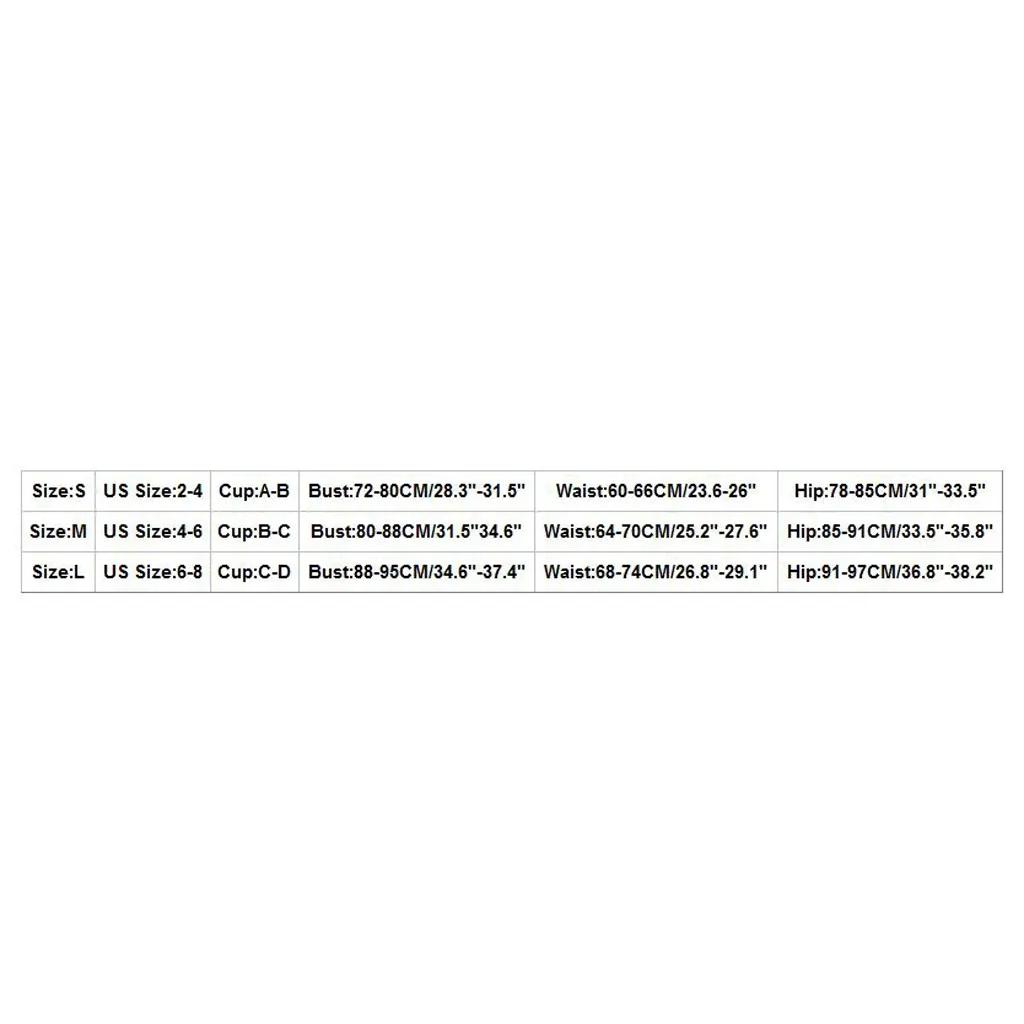 

Bikinis 2020 Mujer New Arrivals Sexy Swimwear Women Print High Waist Ruched Swimsuit Push Up Bikinis Set Bikini Traje De Bao