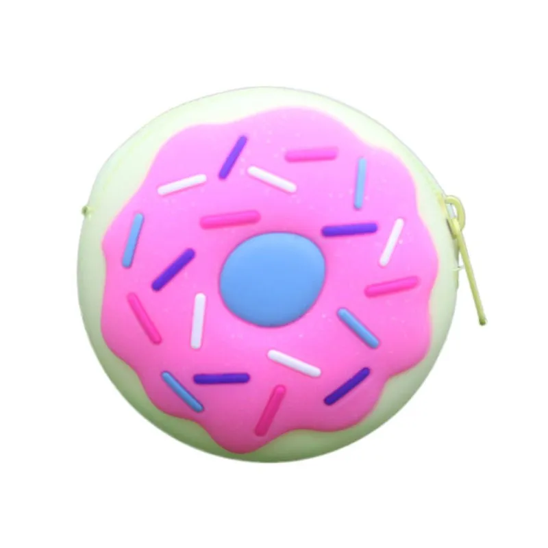 Пончик Органайзер проводов для наушников коробка линия передачи данных кабели