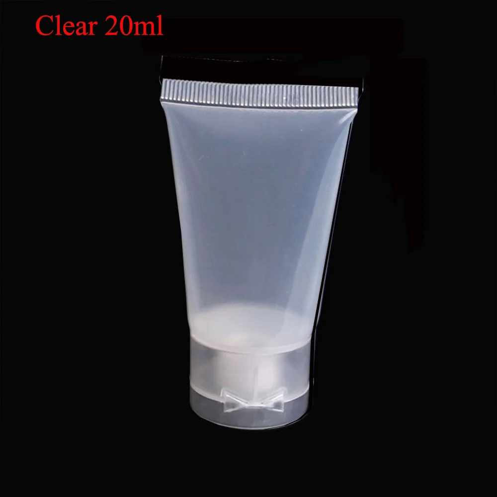 Портативный очищающий Молочный Крем для рук лосьон косметический Дозирующий