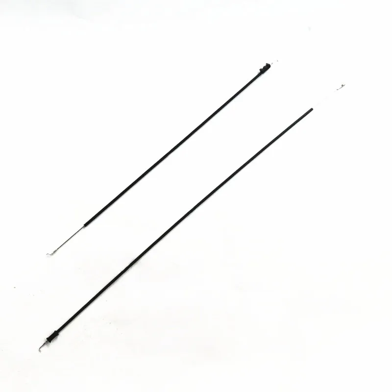 

Suitable for Peugeot 3008 air conditioning control drawing wire drawing damper controller 1609833380 controller 1609833580