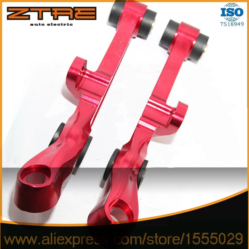 ЧПУ Заготовка усовершенствованная втулка передний нижний рычаг управления для 03