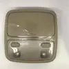 Изображение товара 0