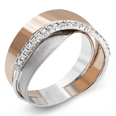 

Luxury Love Promise Engagement Ring Zircon Gold Filled Fashion Round Rings for Women Wedding Party Jewelry Gifts