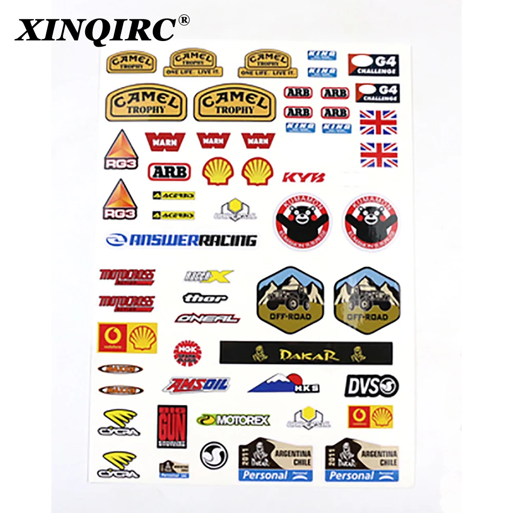 1 10 масштабе rc jeep wrangler traxxas trx 4 defender осевой scx10ii jkmax d90