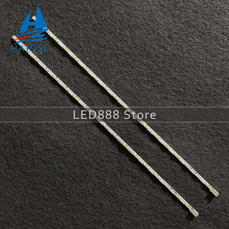 Светодиодная подсветка 23 6 дюйма для 24E600E V236BJ1 24LB451B-PU UN24H4500AF 22MA31D 24MT47D /40D/45D UE24H4003AW |