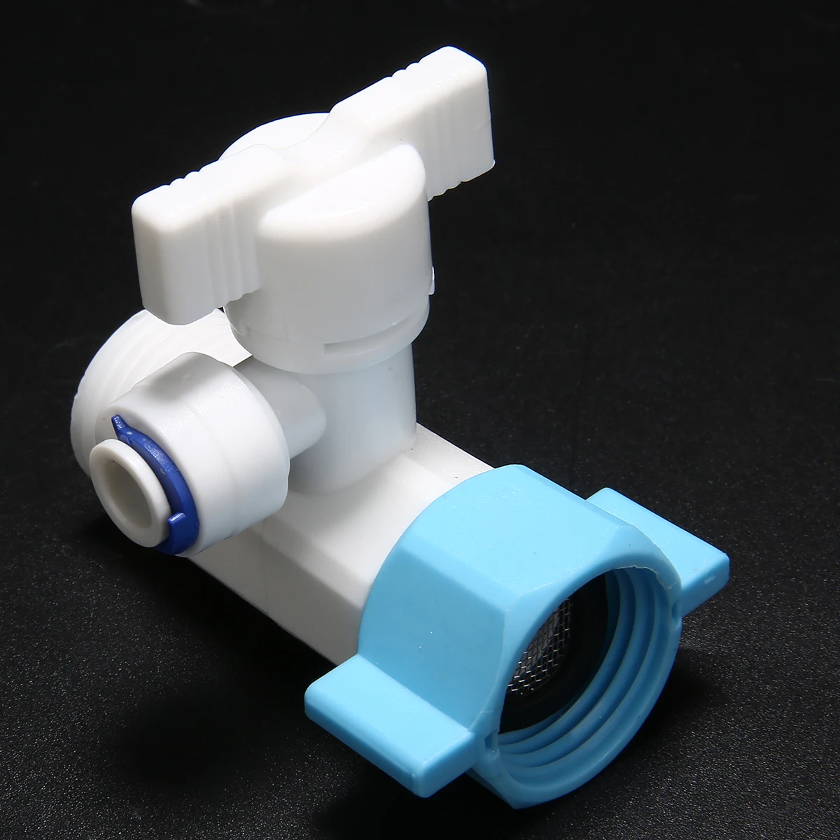 1 шт. насадка для биде ванной комнаты практичное умное туалета водяной спрей