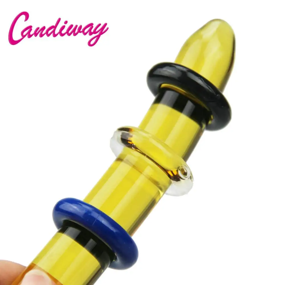 

3 шт. мягкие бусины с задержкой кольца для члена высокая эластичность Предотвращение преждевременной эякуляции длительное кольцо для пениса товары для взрослых секс-игрушки для мужчин