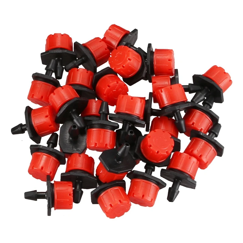 Система капельного орошения|Наборы для полива| |