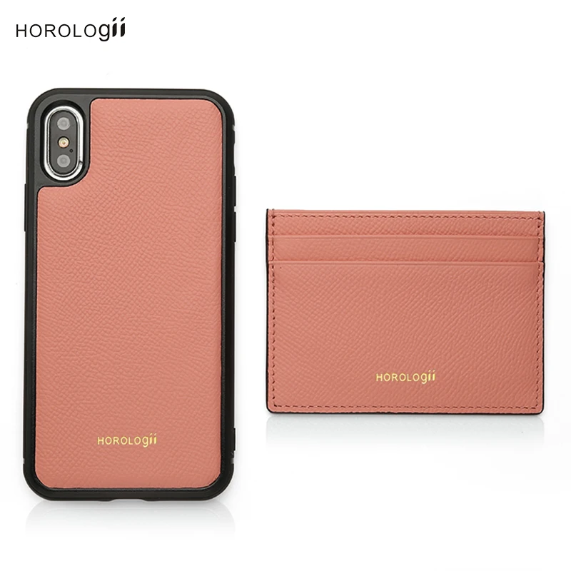 Чехол для Iphone 11 12 13 14 Pro Max с отделением для карт