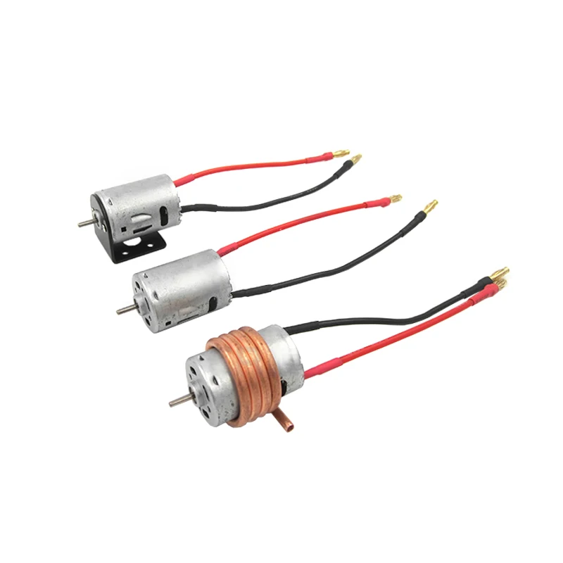 металлический держатель с м