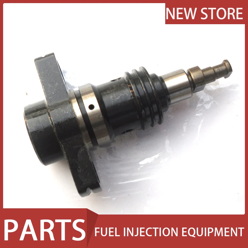 

PM2(U858) PM5(U127) IWJ(U495) diesel injector plunger