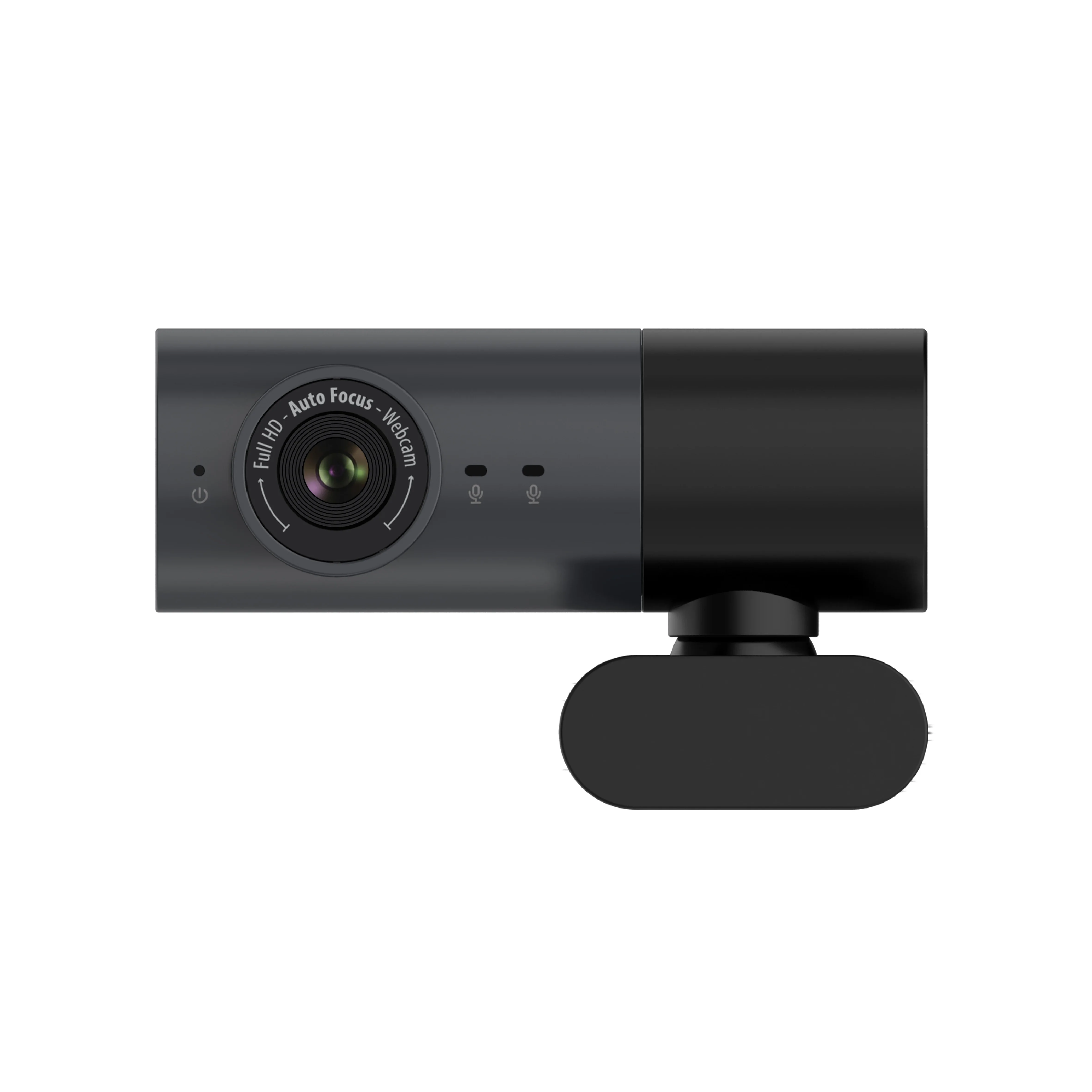 Мини-камера видеонаблюдения JZYZ 1080P Full HD Wi-Fi автофокус | Компьютеры и офис