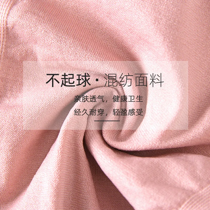 Женское нижнее белье для йоги и тренировок Корректирующее сетка фитнеса