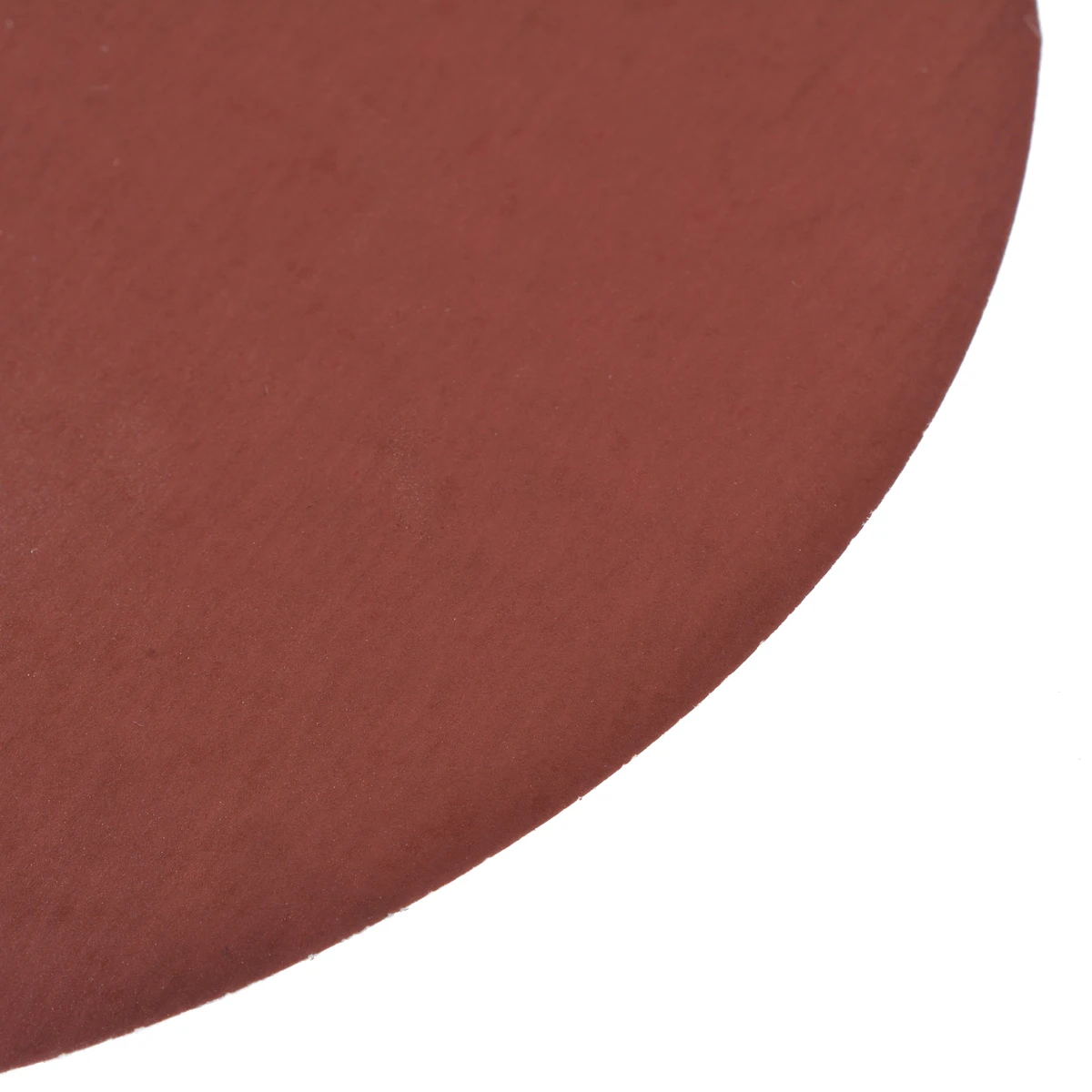 10Pcs 6'' Sanding Disc Pad 2000#Grit Hook Loop Discs Router Abrasive Paper Tool For Power Wood Metal Polishing Sander |