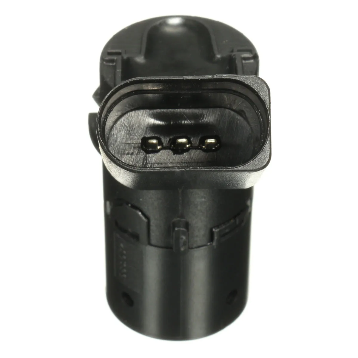 

PDC Parking Sensor Reversing Radar 7H0919275 7H0919275A 7H0919275D 4B0919275F for Audi A3 A4 A2 A6 A8 VW Polo Transporter Passat