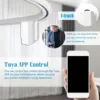 Изображение товара 5