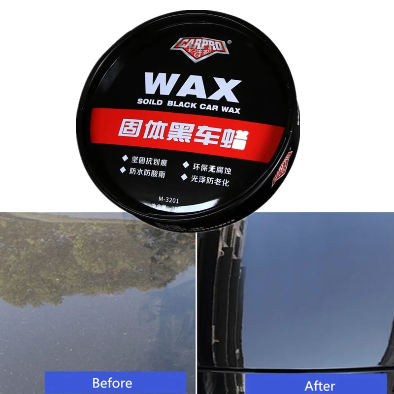 Набор глянцевых покрытий для ремонта царапин черный и белый цвет|Очиститель